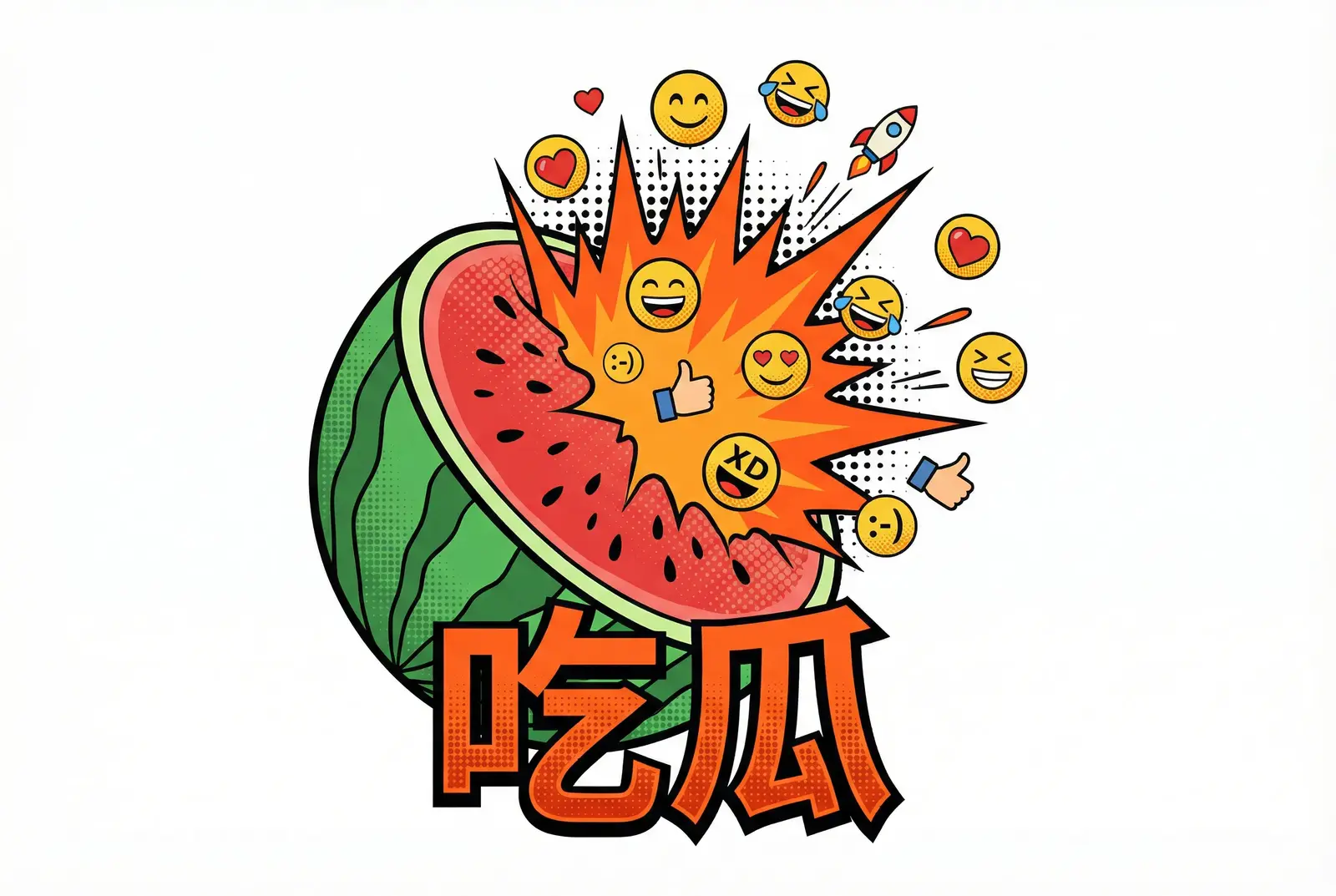 玻利维亚女总统视频 社区Logo