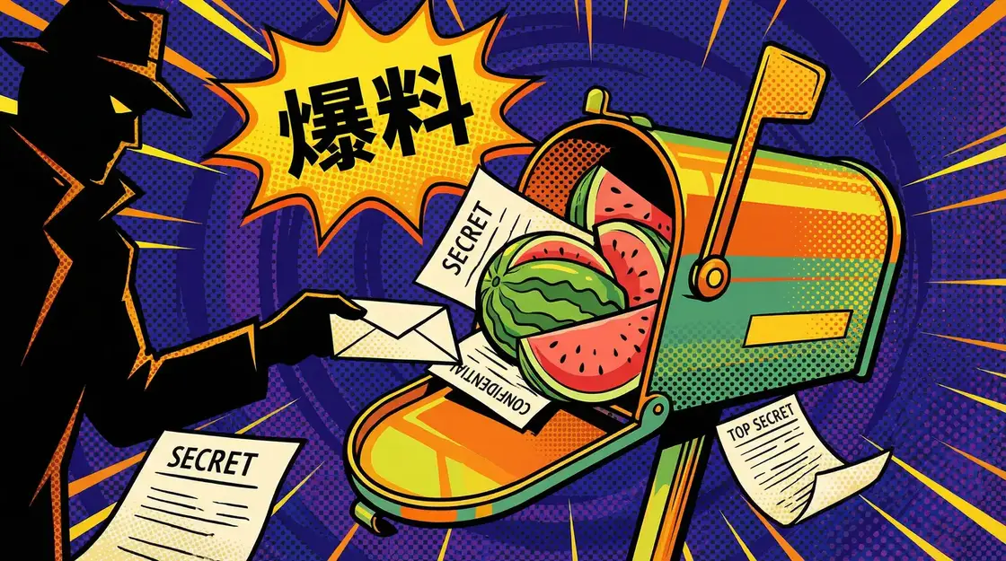 玻利维亚女总统视频 匿名爆料通道漫画插图